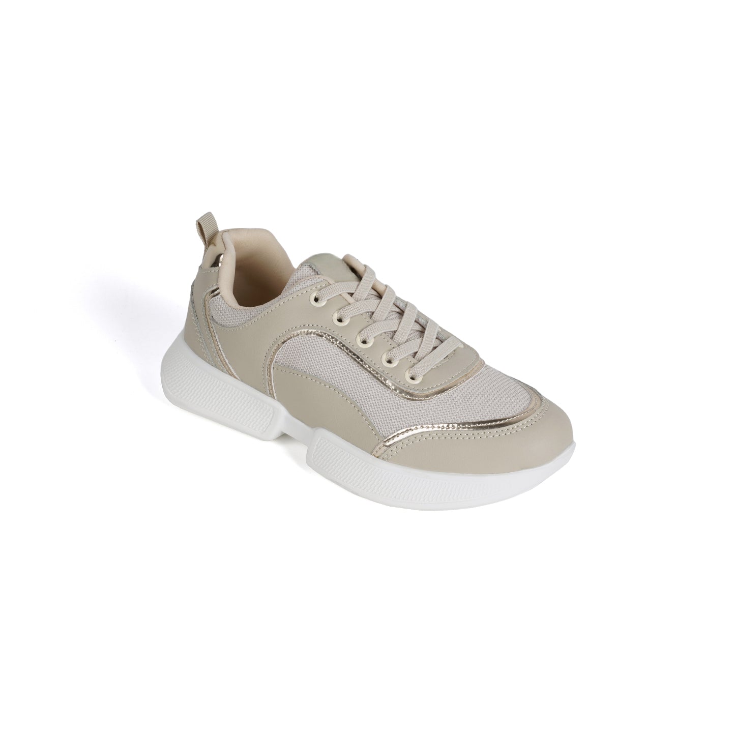 CROWN UK Active Sneakers | CROWN SPACE CRUK8077