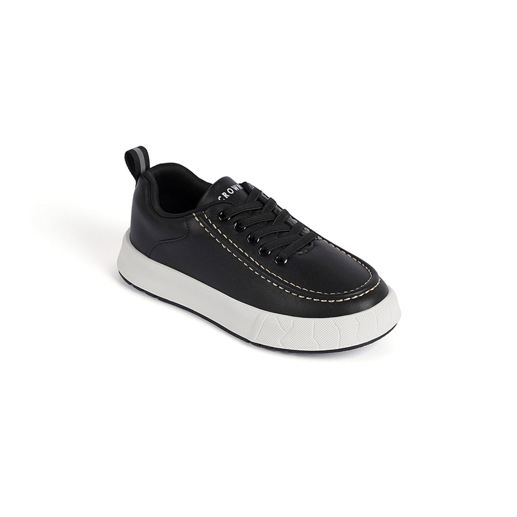CROWN UK Casual Sneakers | CROWN SPACE CRUK265