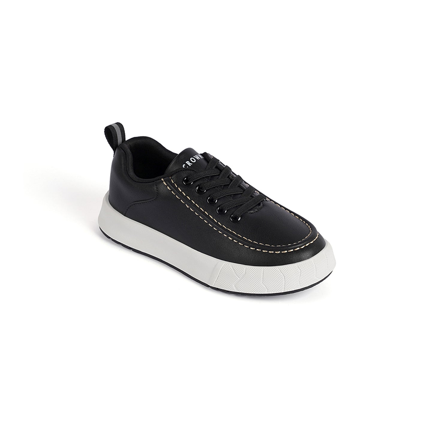 CROWN UK Casual Sneakers | CROWN SPACE CRUK265