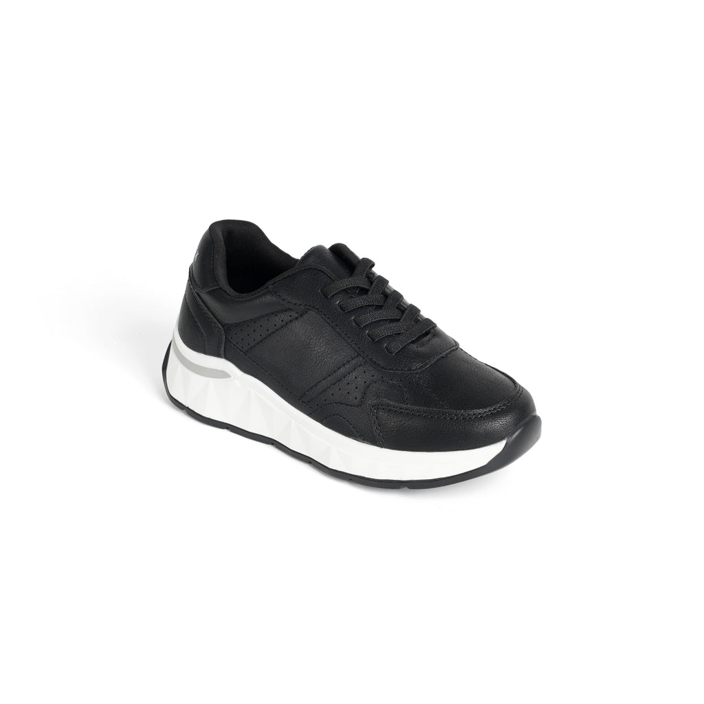 CROWN UK Active Sneakers | CROWN SPACE CRUK8078