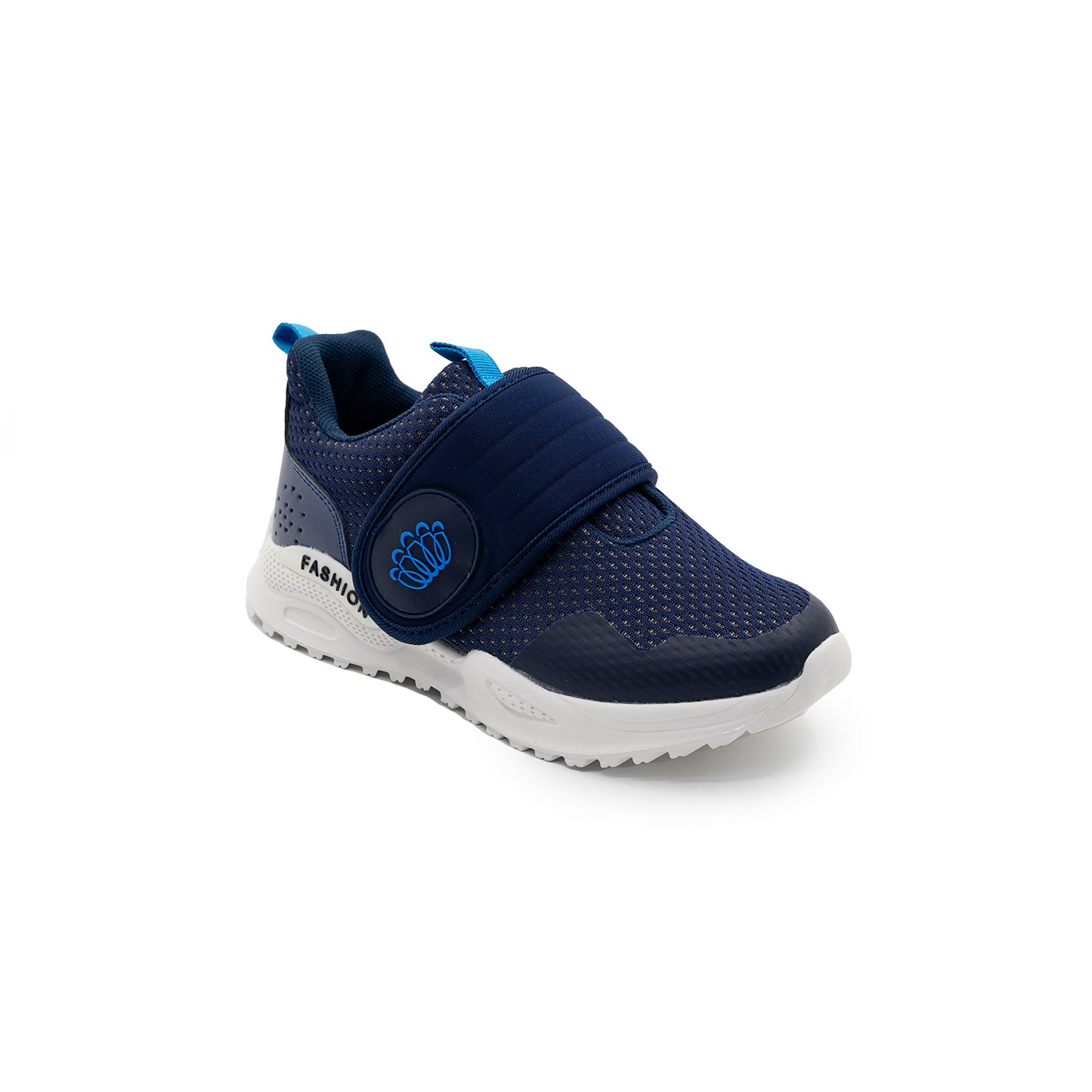 CROWN UK Active Sneakers | CROWN SPACE CRUK8054