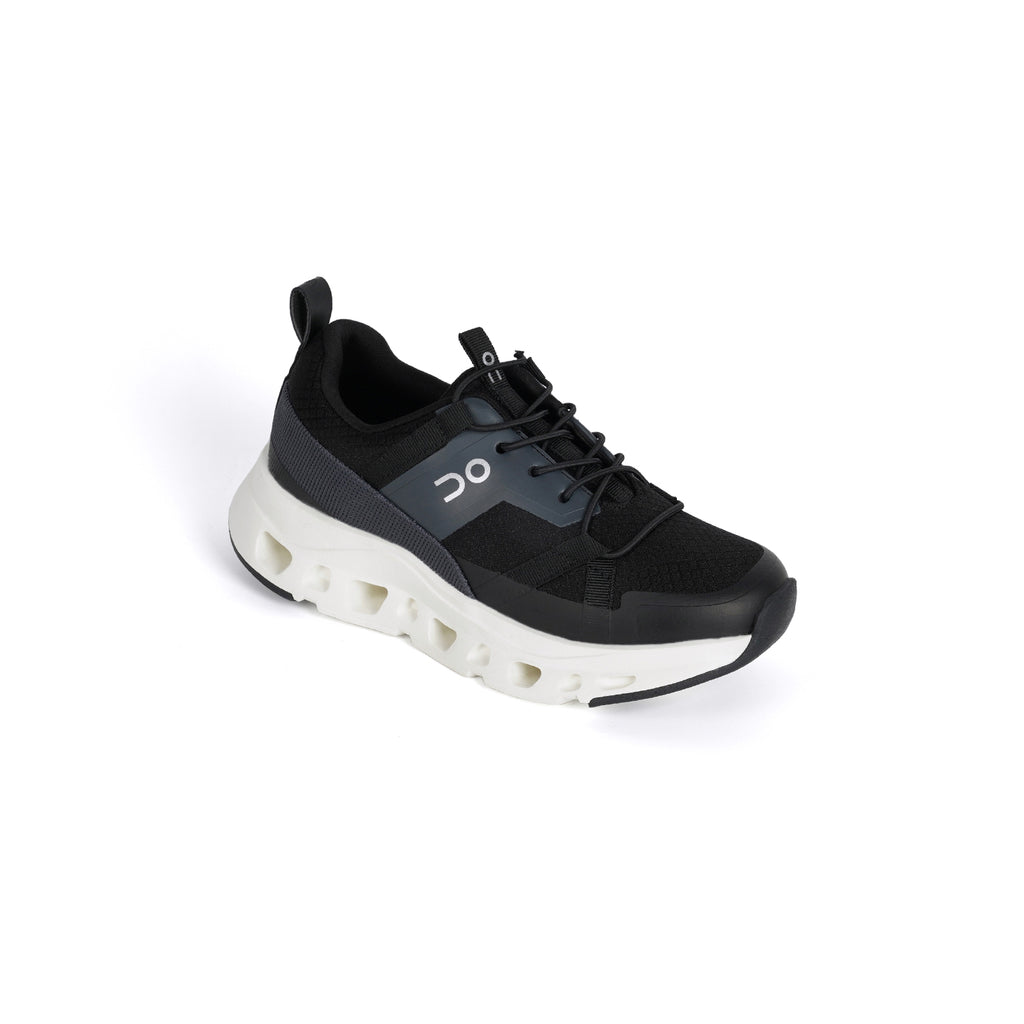 CROWN UK Active Sneakers | CROWN SPACE CRUK8079