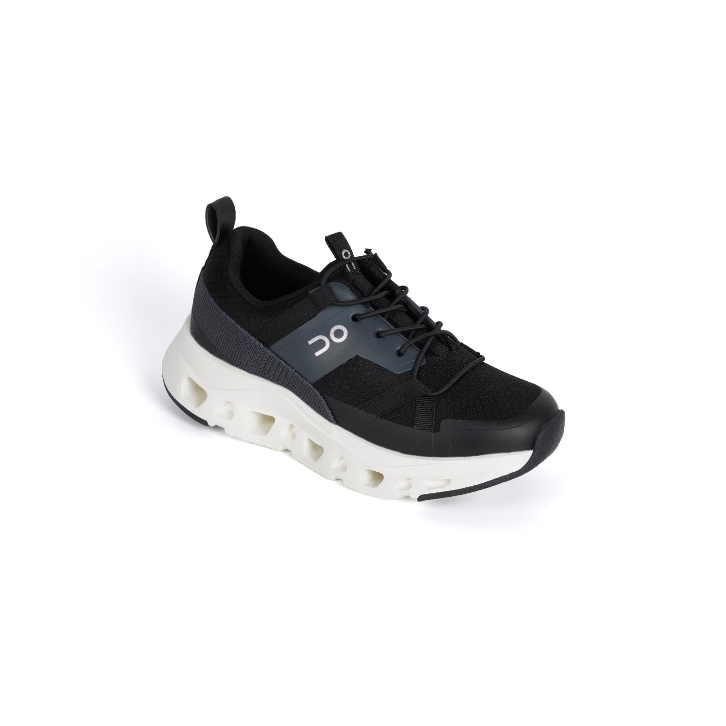 CROWN UK Active Sneakers | CROWN SPACE CRUK8079