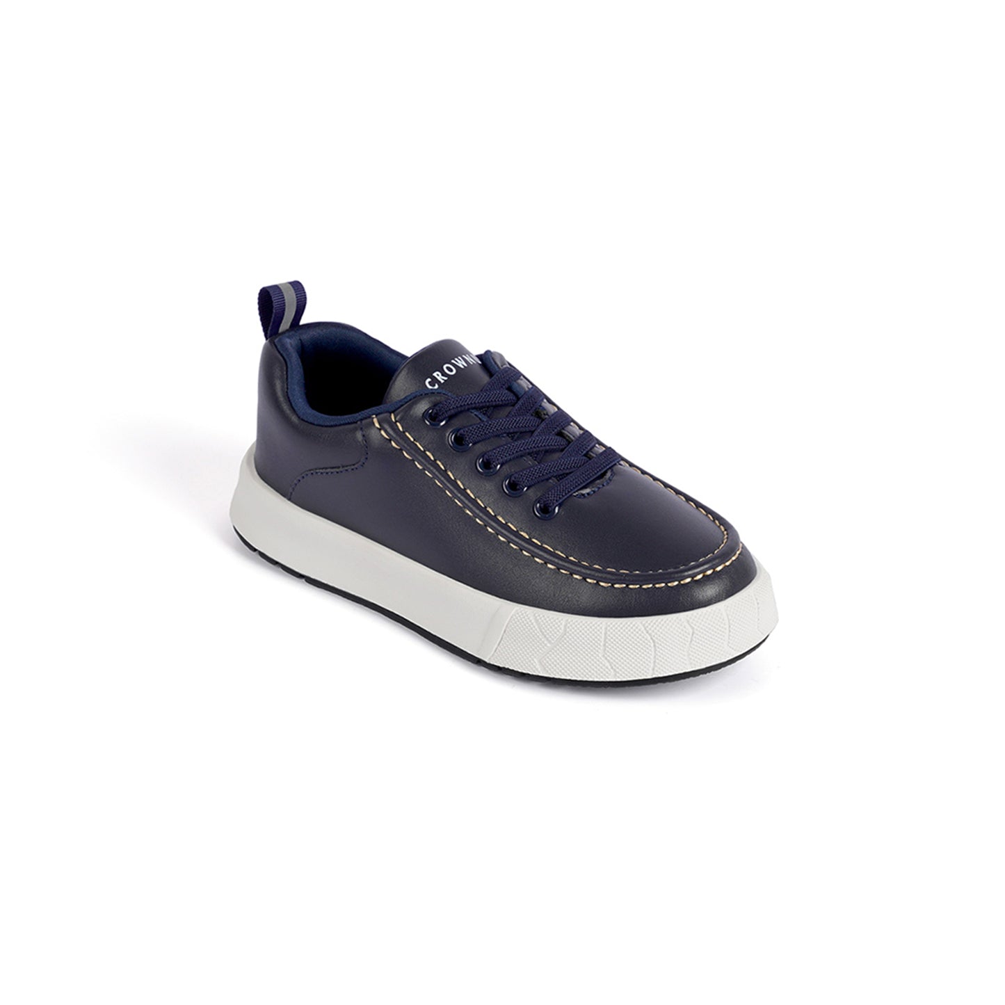 CROWN UK Casual Sneakers | CROWN SPACE CRUK265