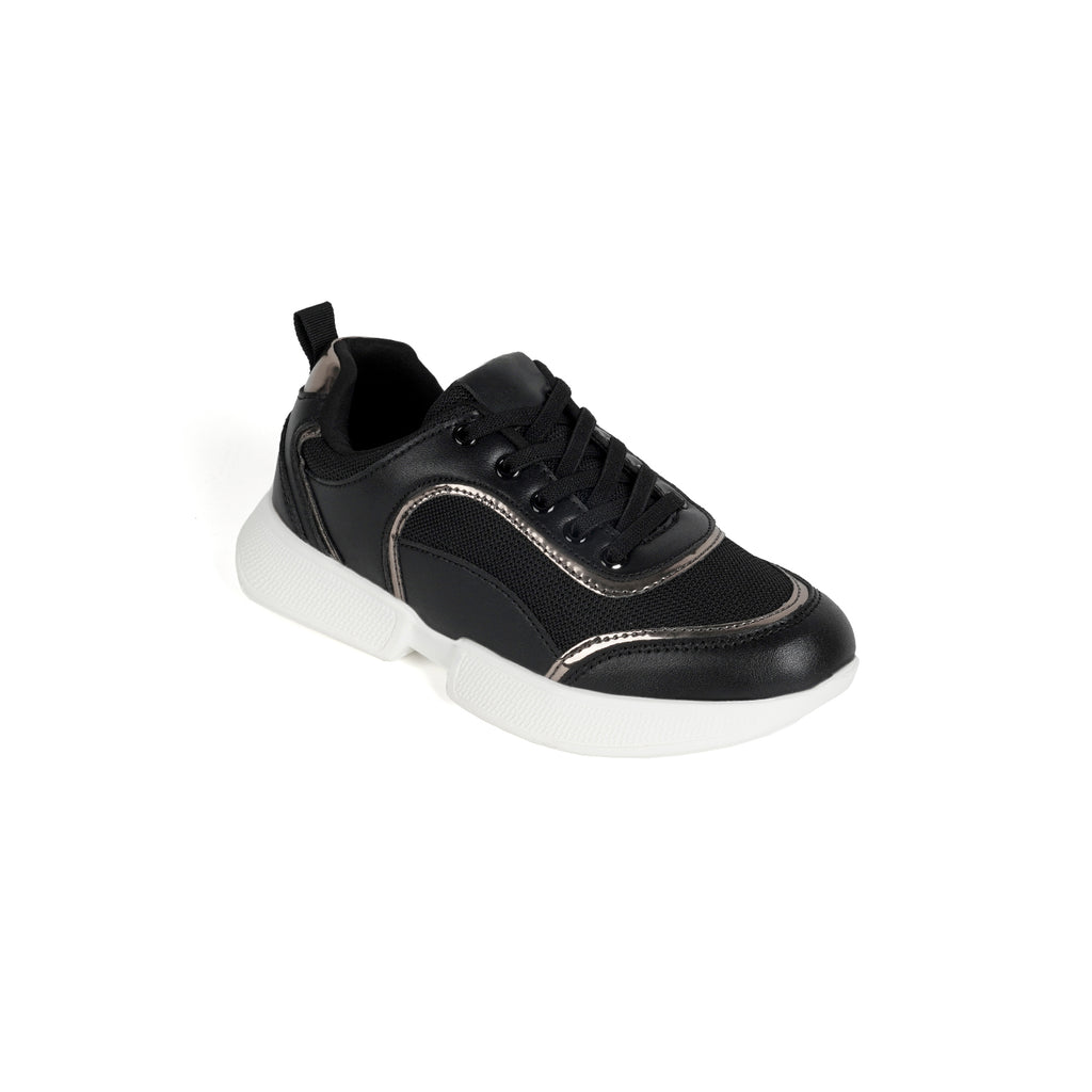 CROWN UK Active Sneakers | CROWN SPACE CRUK8077