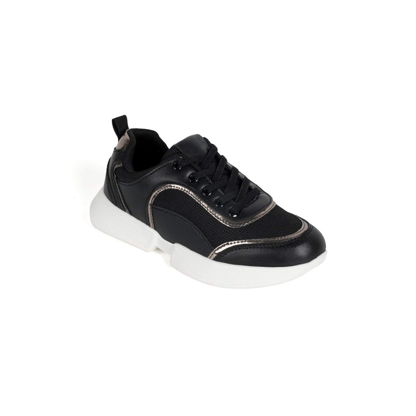 CROWN UK Active Sneakers | CROWN SPACE CRUK8077