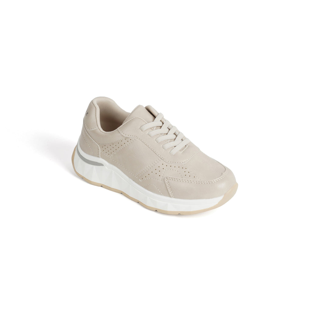 CROWN UK Active Sneakers | CROWN SPACE CRUK8078