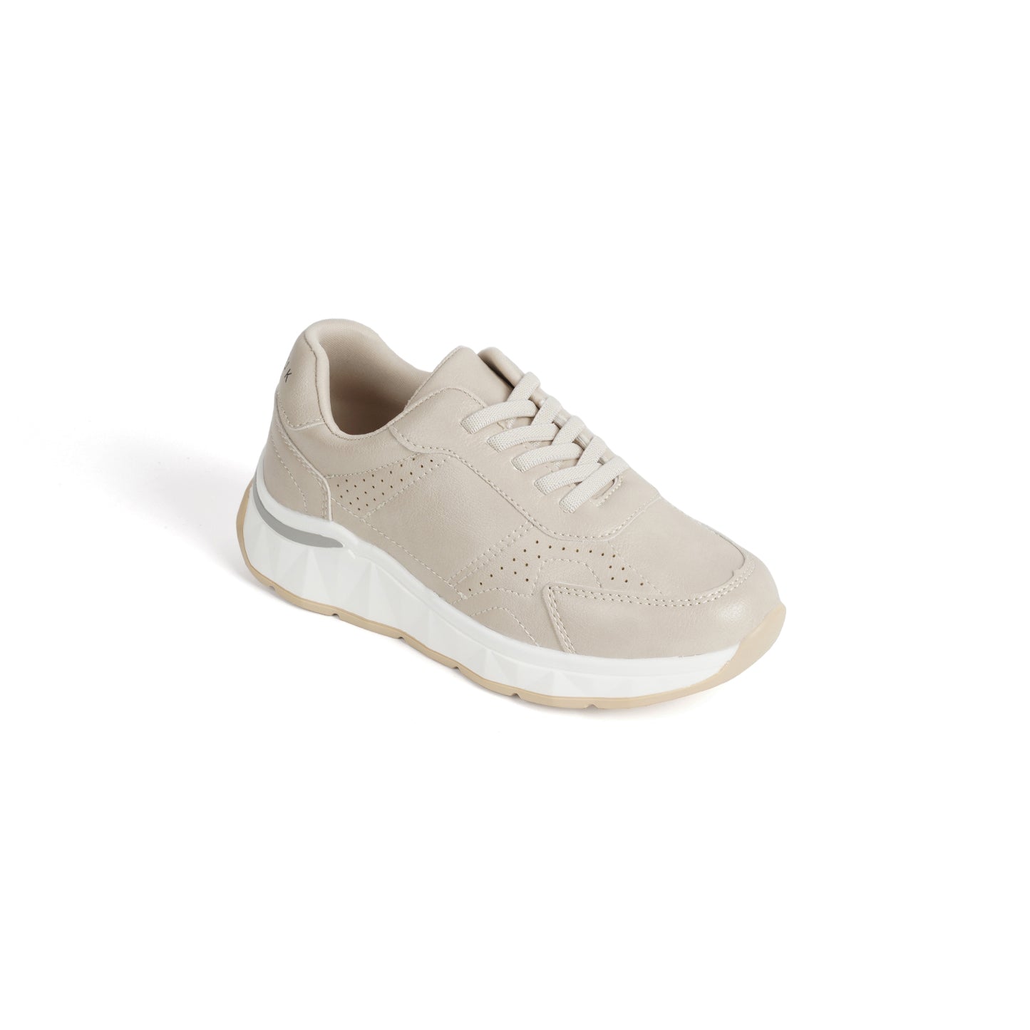 CROWN UK Active Sneakers | CROWN SPACE CRUK8078