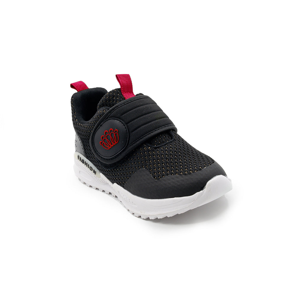 CROWN UK Active Sneakers | CROWN SPACE CRUK8054