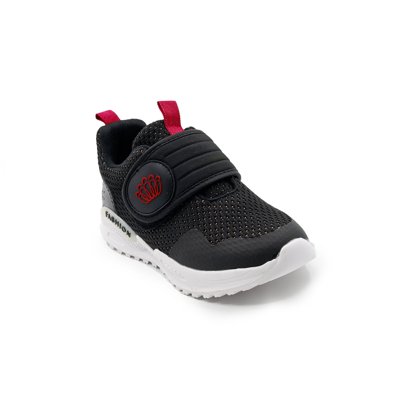 CROWN UK Active Sneakers | CROWN SPACE CRUK8054