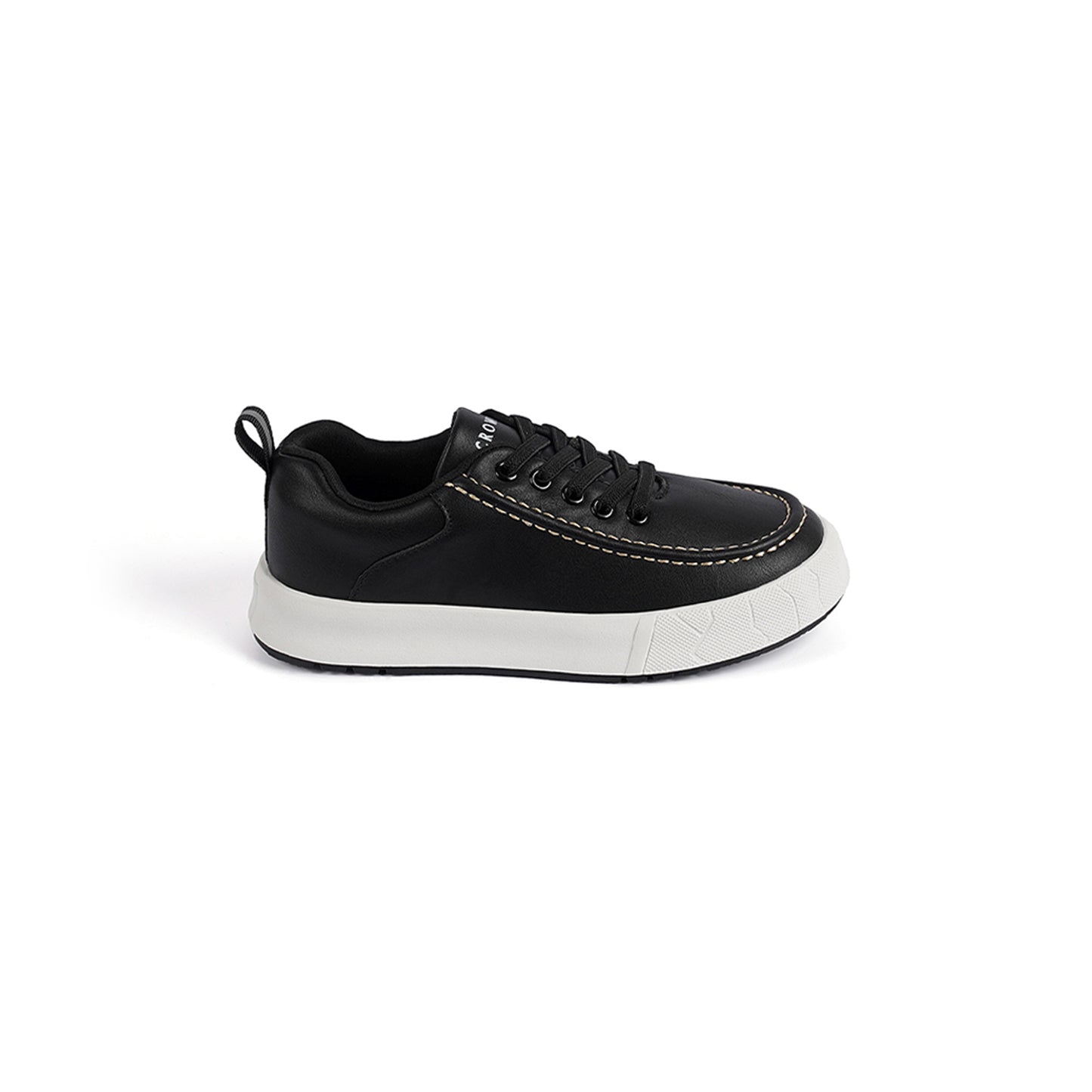 CROWN UK Casual Sneakers | CROWN SPACE CRUK265