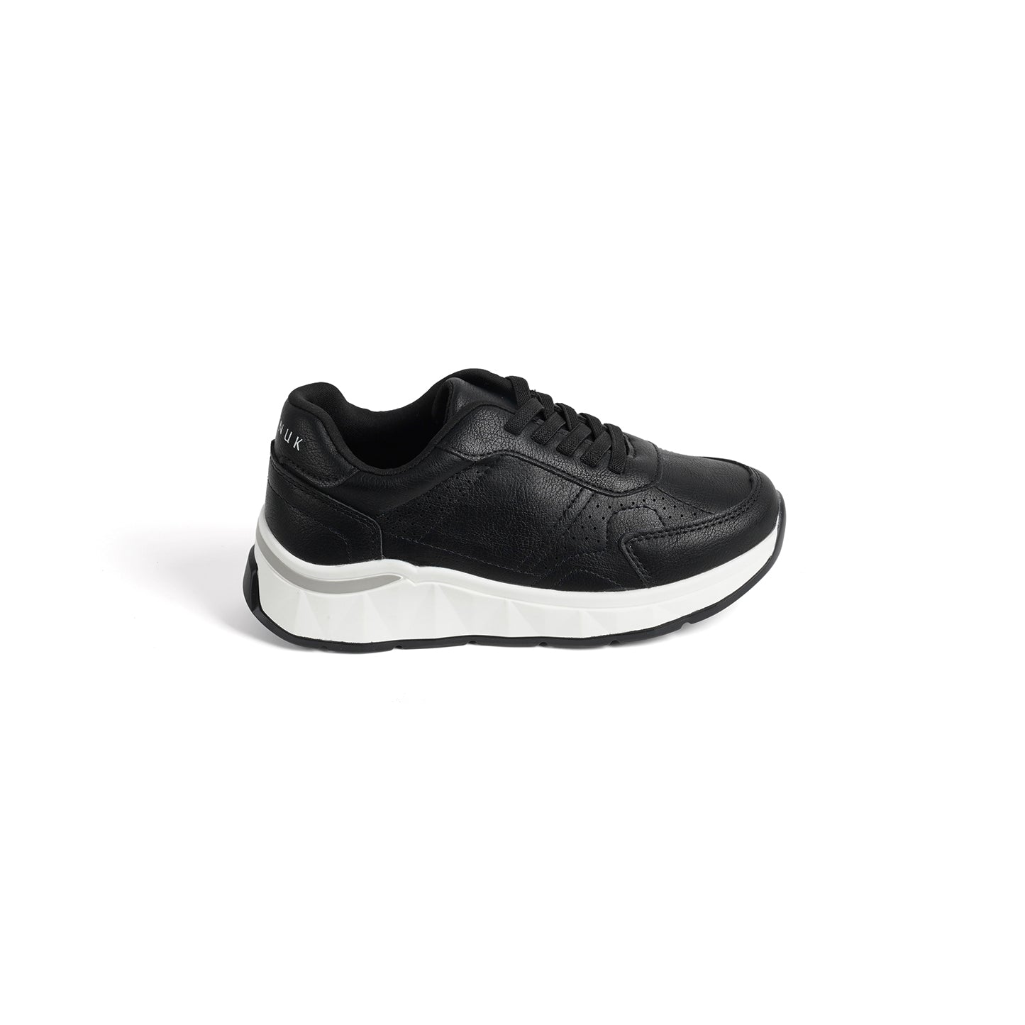 CROWN UK Active Sneakers | CROWN SPACE CRUK8078