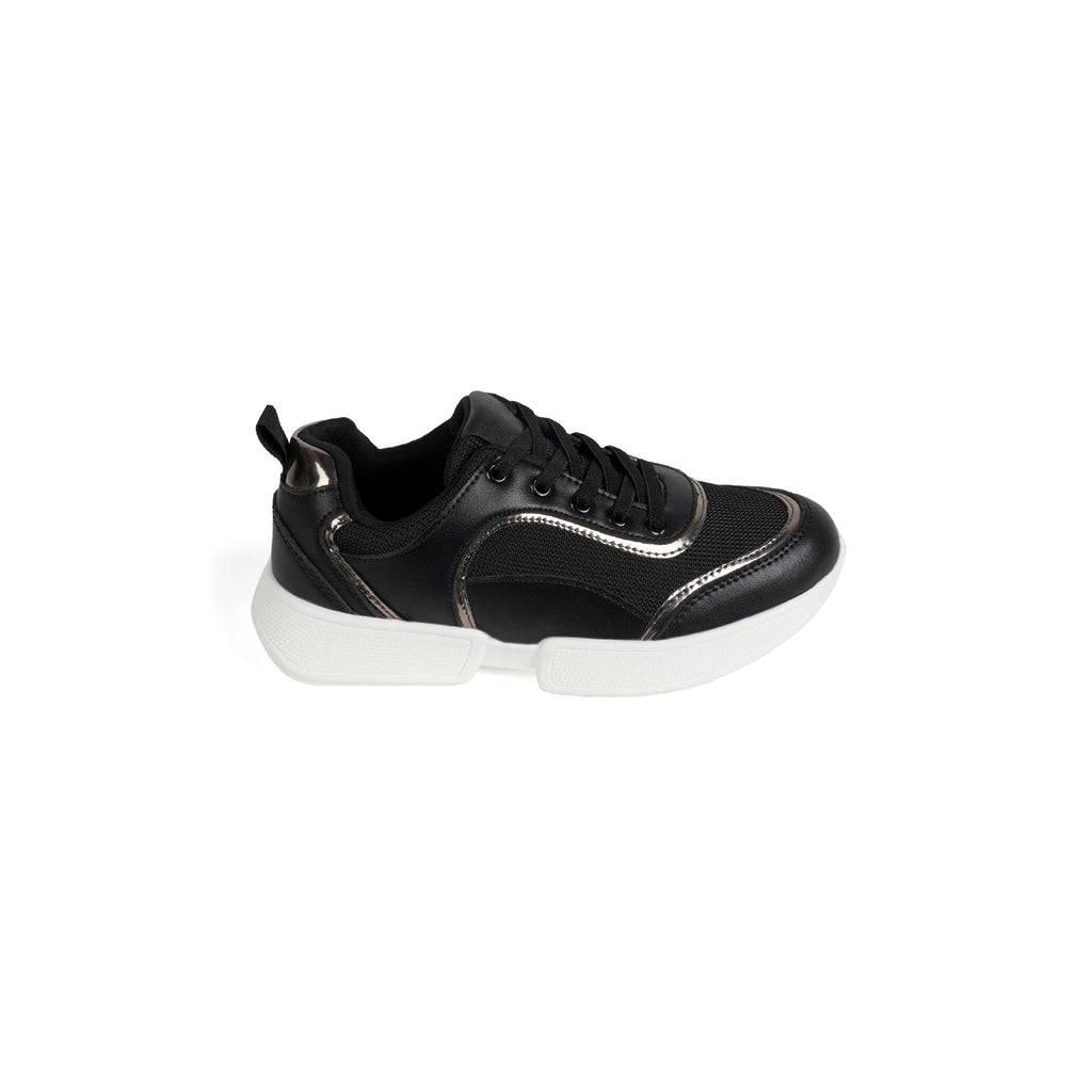 CROWN UK Active Sneakers | CROWN SPACE CRUK8077