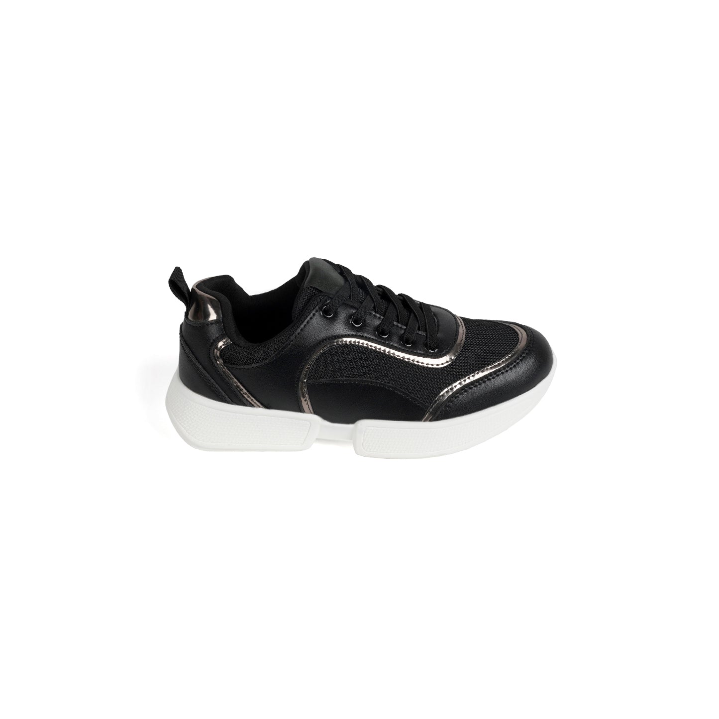 CROWN UK Active Sneakers | CROWN SPACE CRUK8077
