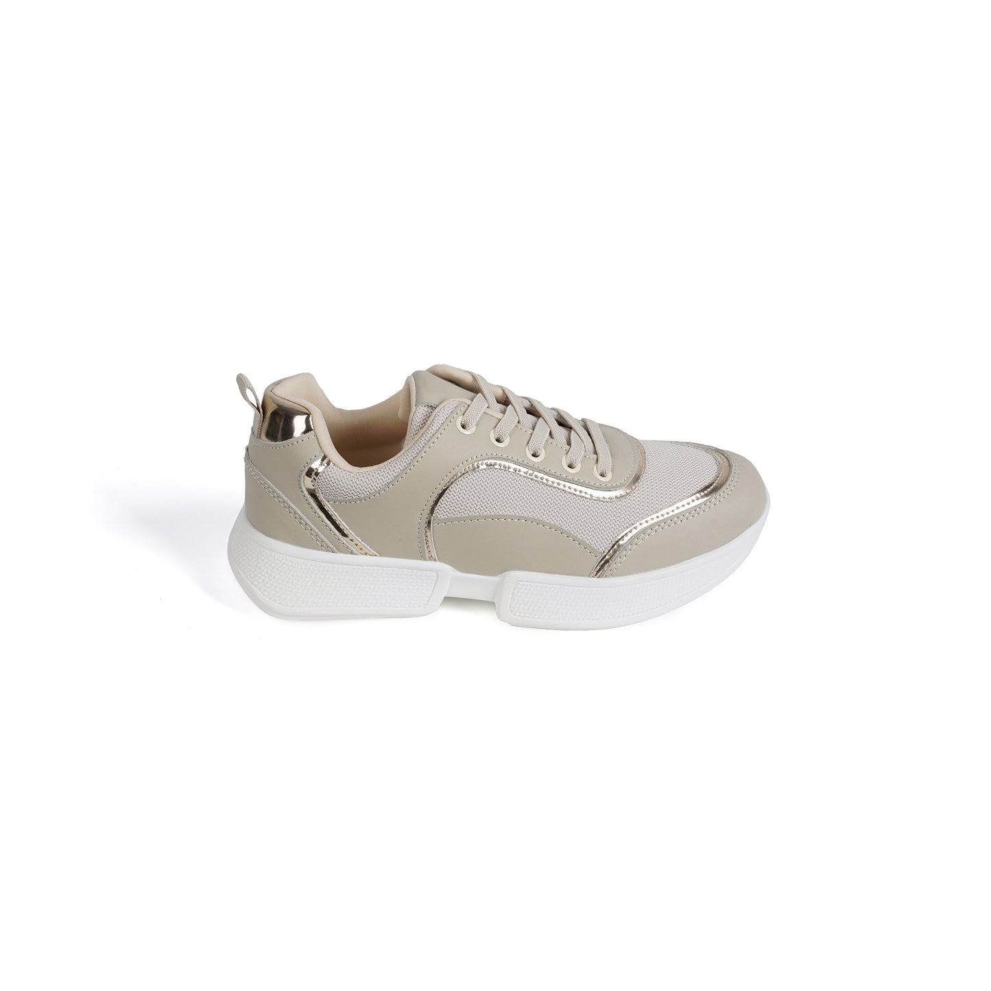 CROWN UK Active Sneakers | CROWN SPACE CRUK8077