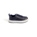 CROWN UK Casual Sneakers | CROWN SPACE CRUK265