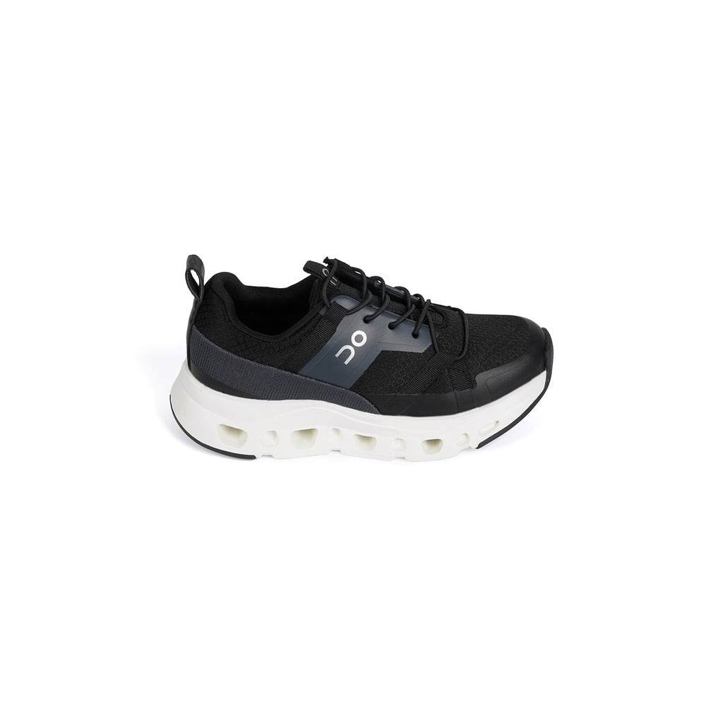 CROWN UK Active Sneakers | CROWN SPACE CRUK8079