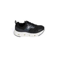 CROWN UK Active Sneakers | CROWN SPACE CRUK8079