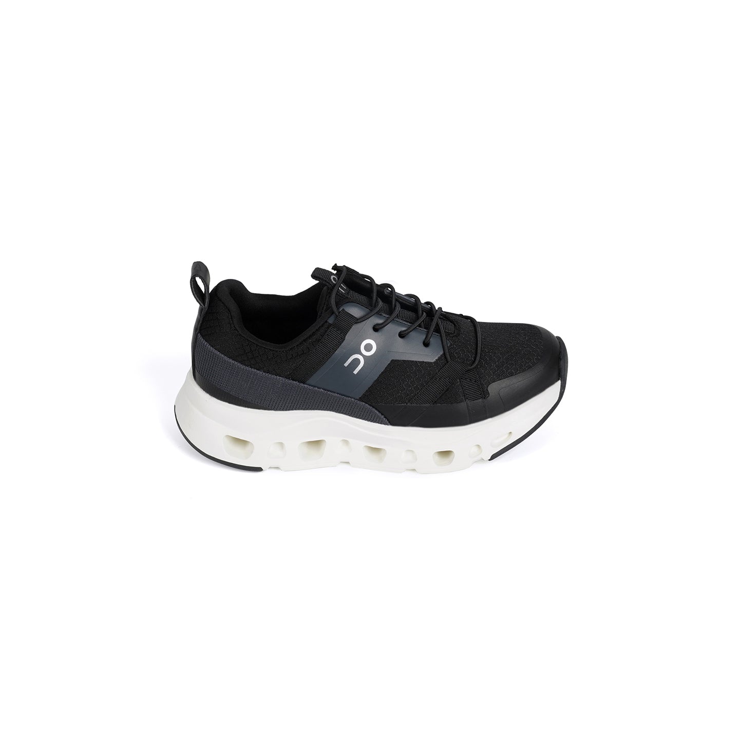 CROWN UK Active Sneakers | CROWN SPACE CRUK8079