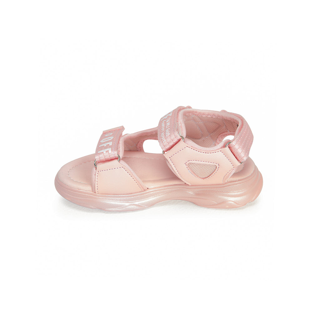 CROWN UK Active Sandals | CROWN SPACE CRUK550