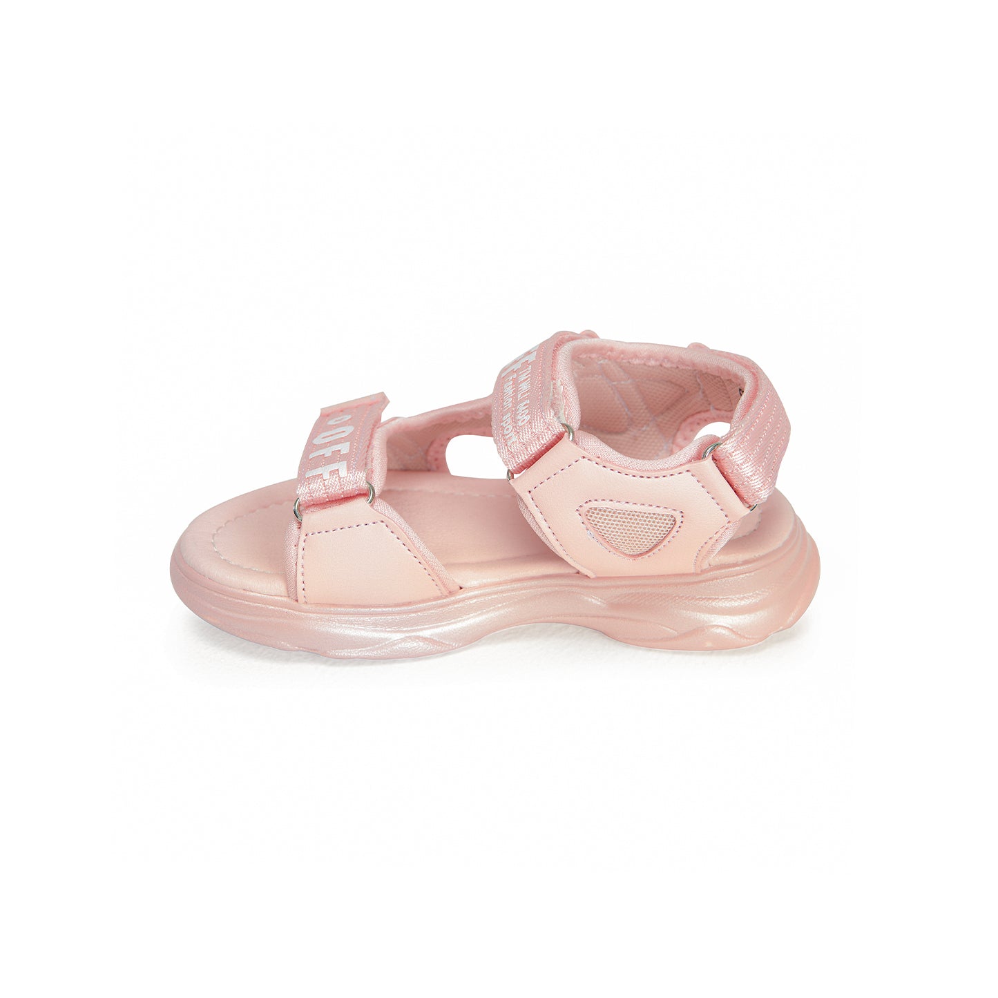 CROWN UK Active Sandals | CROWN SPACE CRUK550