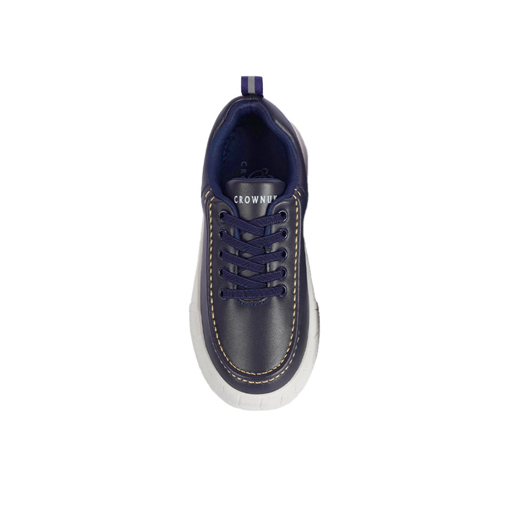 CROWN UK Casual Sneakers | CROWN SPACE CRUK265