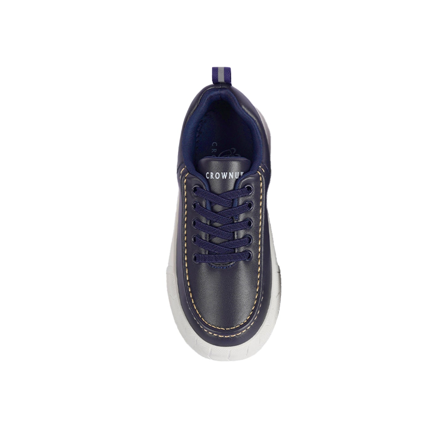 CROWN UK Casual Sneakers | CROWN SPACE CRUK265