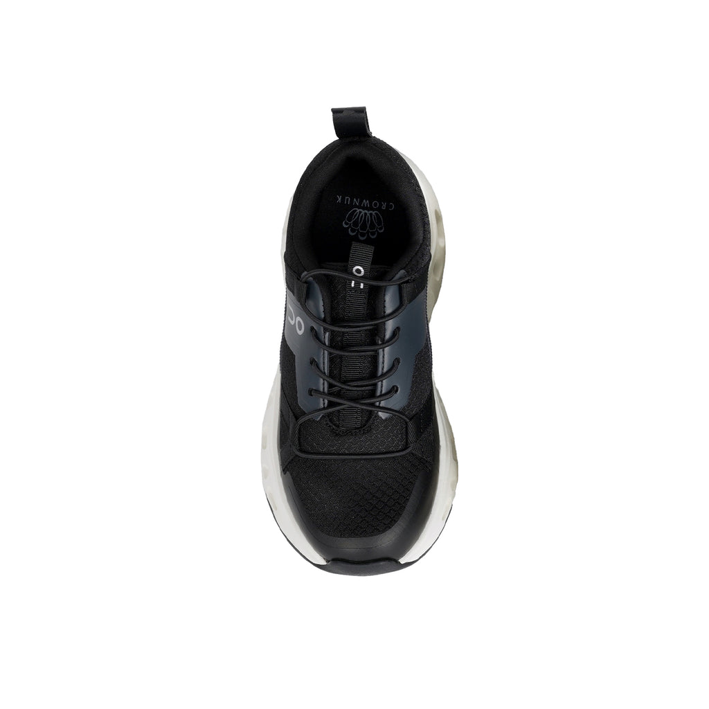 CROWN UK Active Sneakers | CROWN SPACE CRUK8079