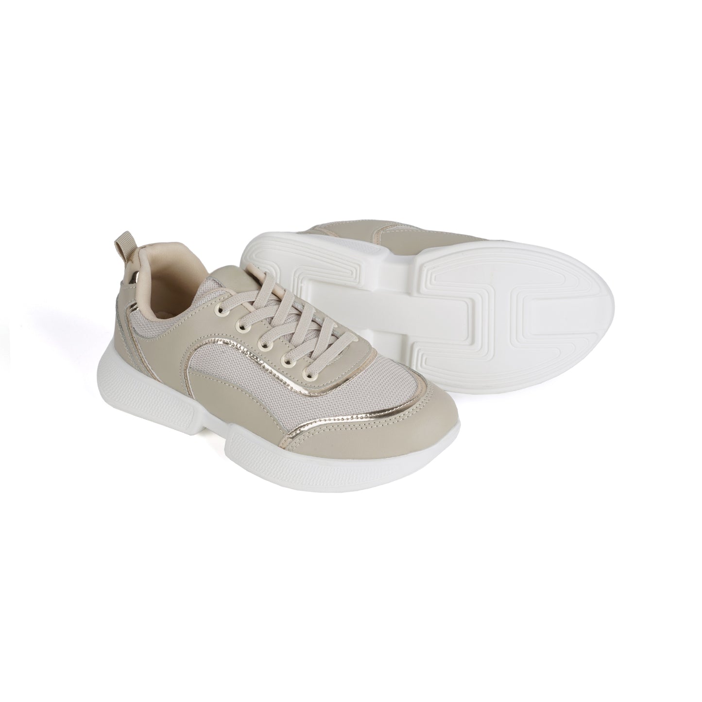 CROWN UK Active Sneakers | CROWN SPACE CRUK8077