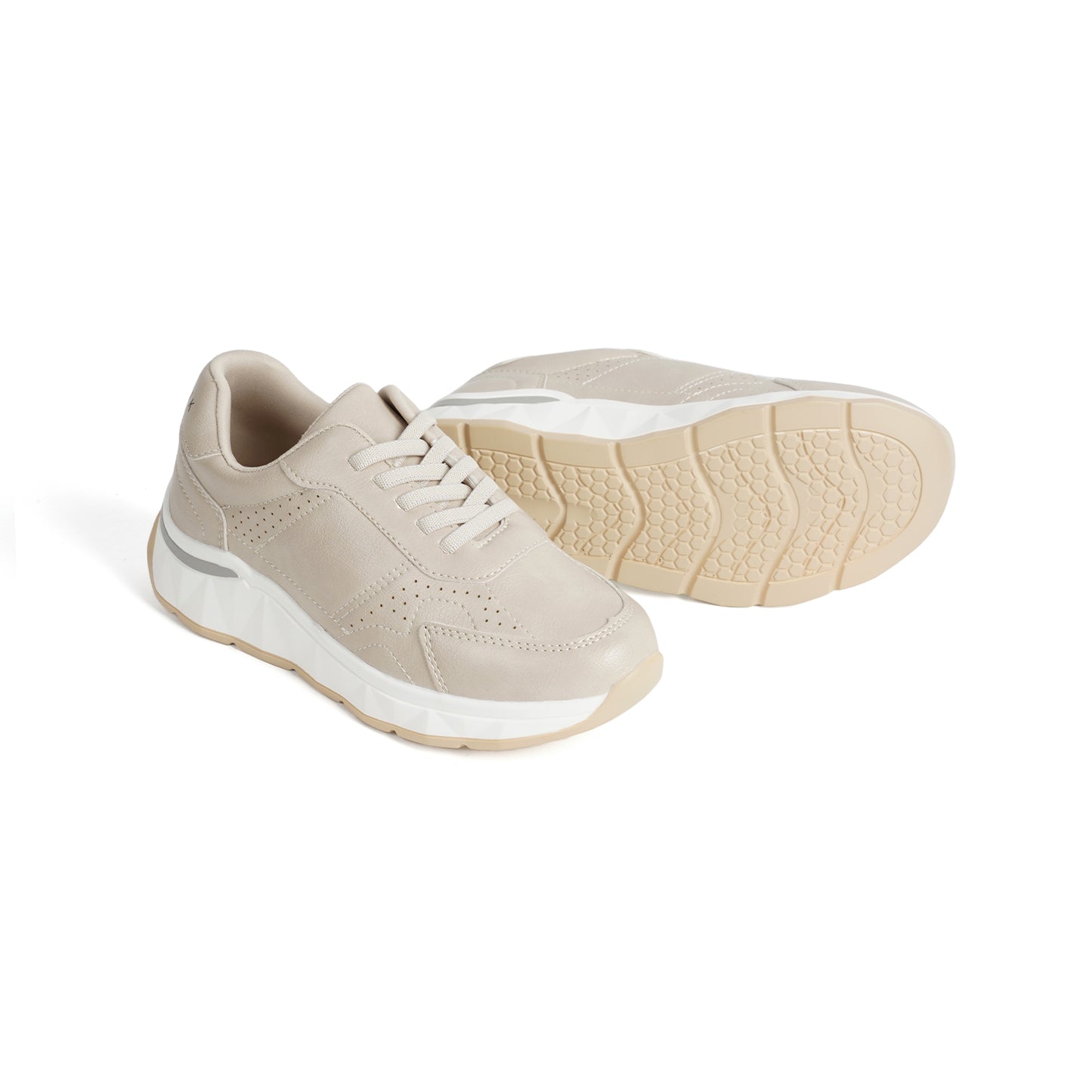CROWN UK Active Sneakers | CROWN SPACE CRUK8078