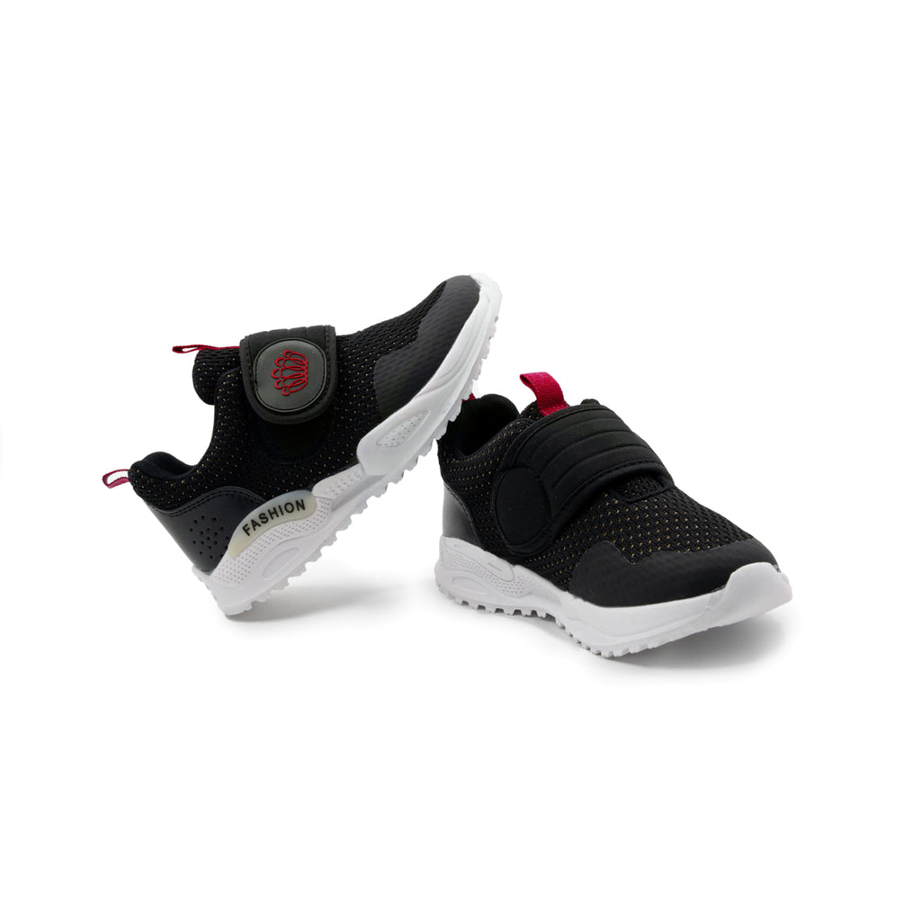 CROWN UK Active Sneakers | CROWN SPACE CRUK8054