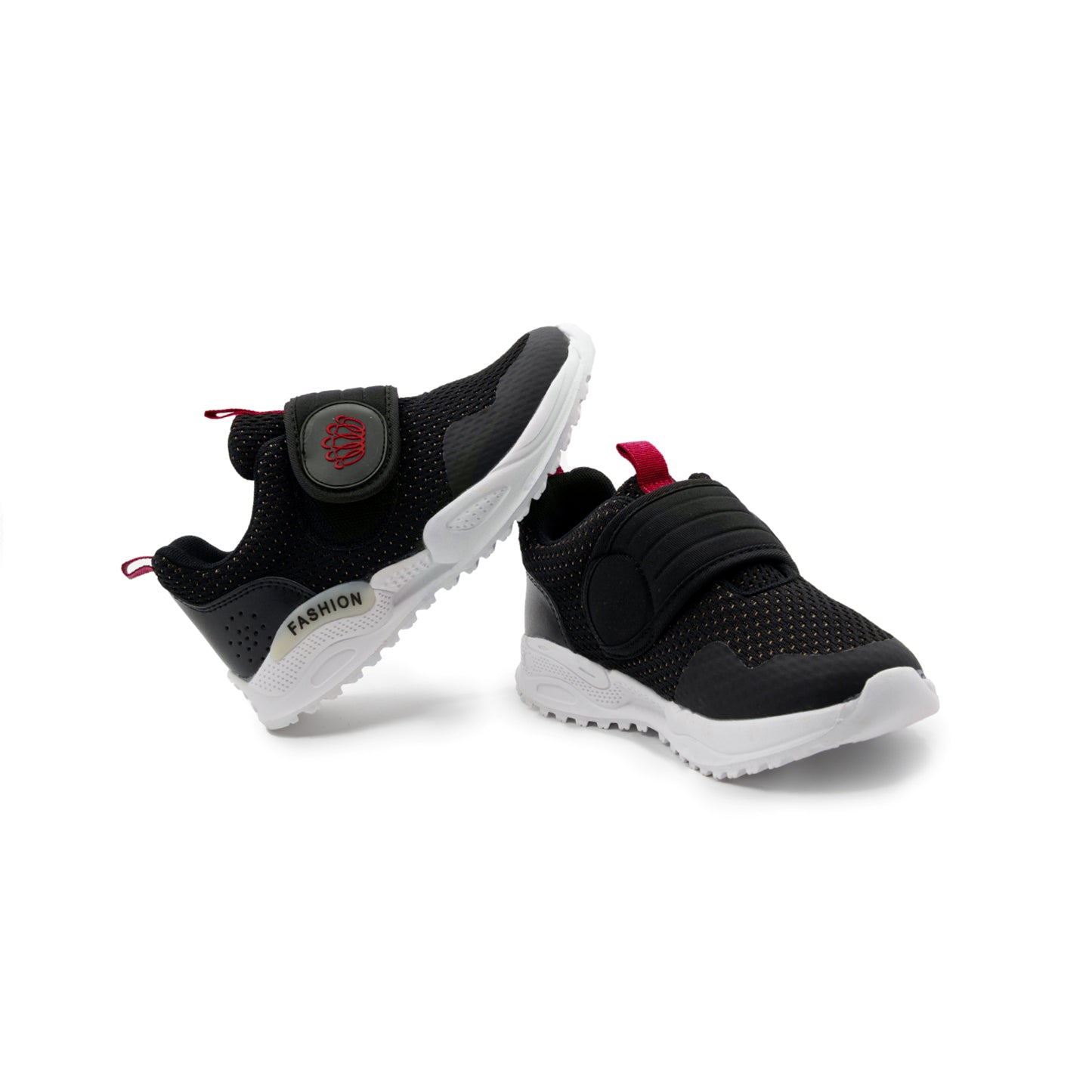 CROWN UK Active Sneakers | CROWN SPACE CRUK8054