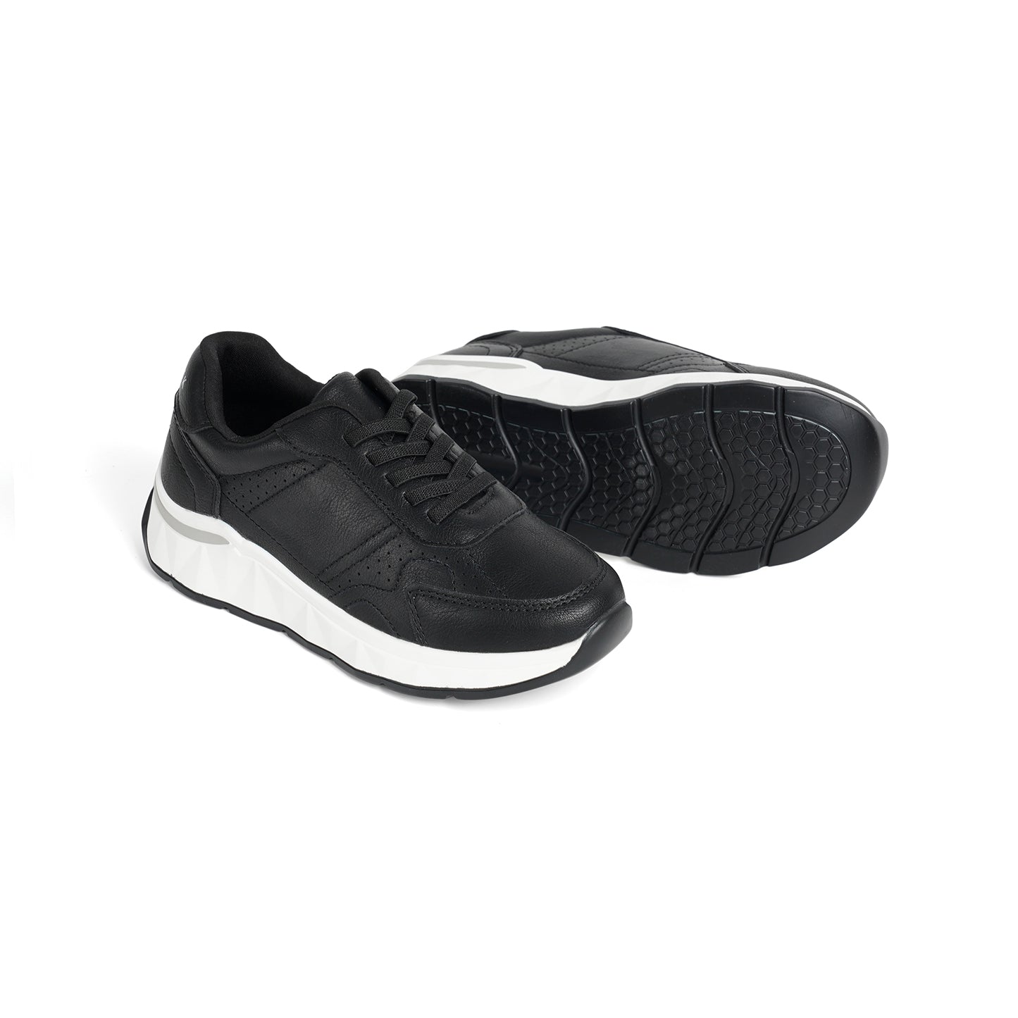 CROWN UK Active Sneakers | CROWN SPACE CRUK8078