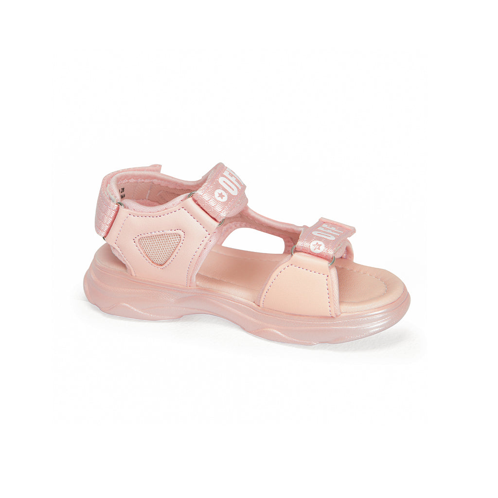 CROWN UK Active Sandals | CROWN SPACE CRUK550