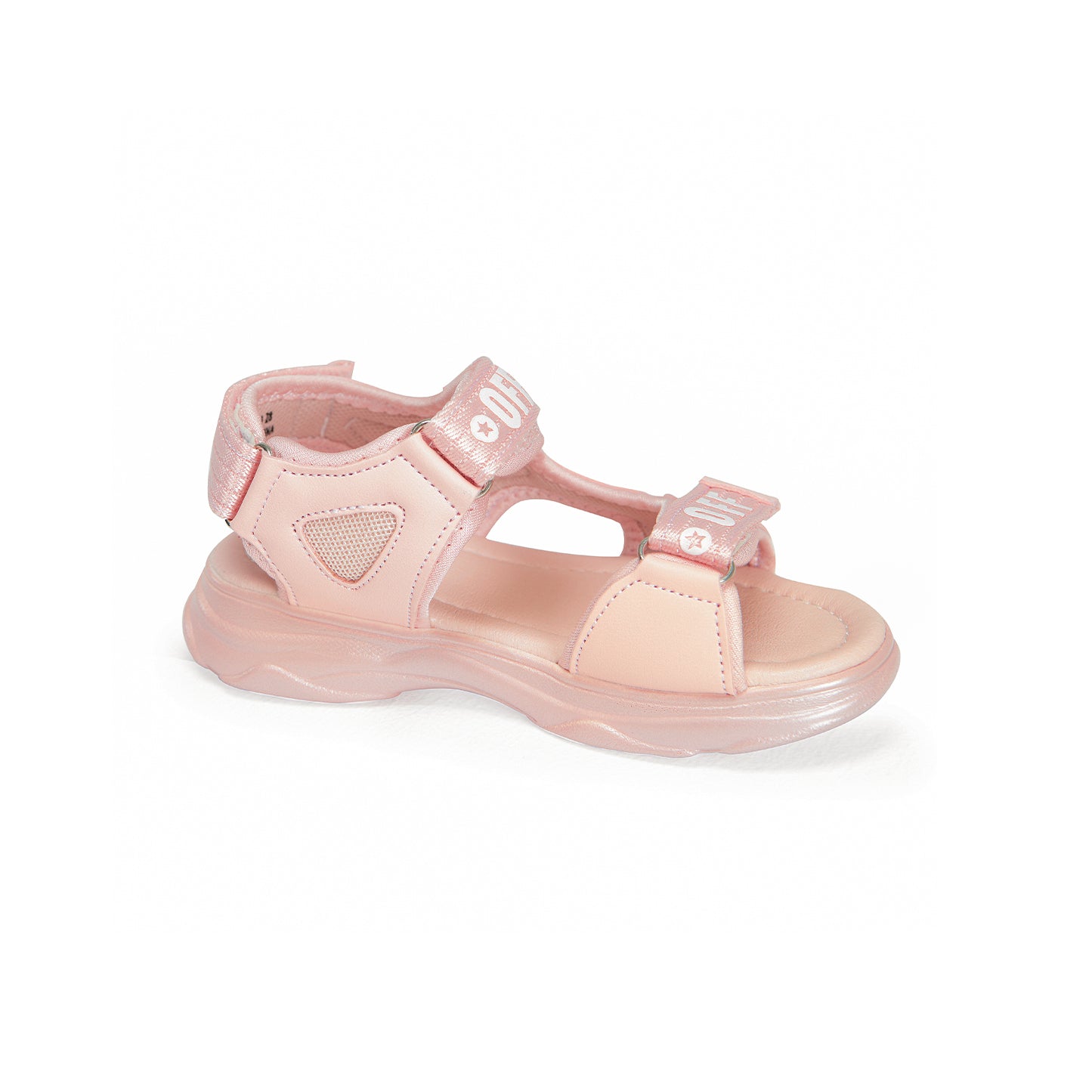 CROWN UK Active Sandals | CROWN SPACE CRUK550