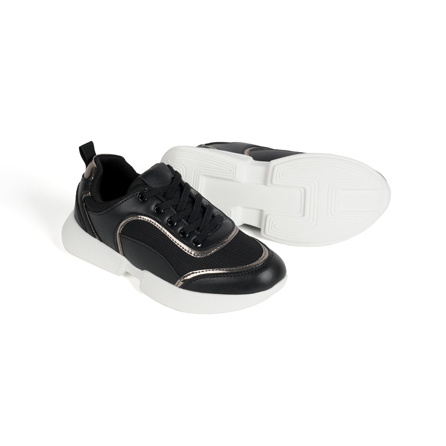 CROWN UK Active Sneakers | CROWN SPACE CRUK8077