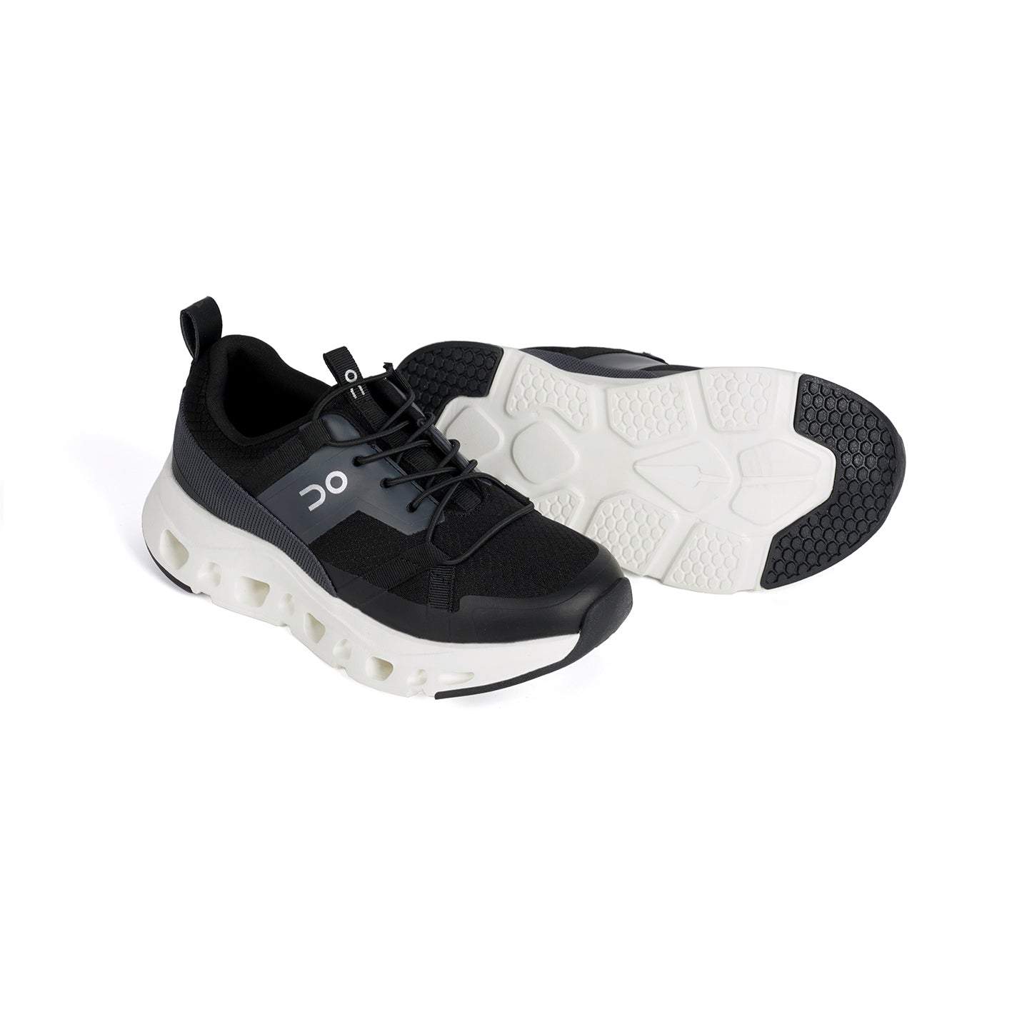 CROWN UK Active Sneakers | CROWN SPACE CRUK8079