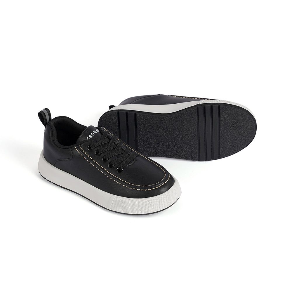 CROWN UK Casual Sneakers | CROWN SPACE CRUK265