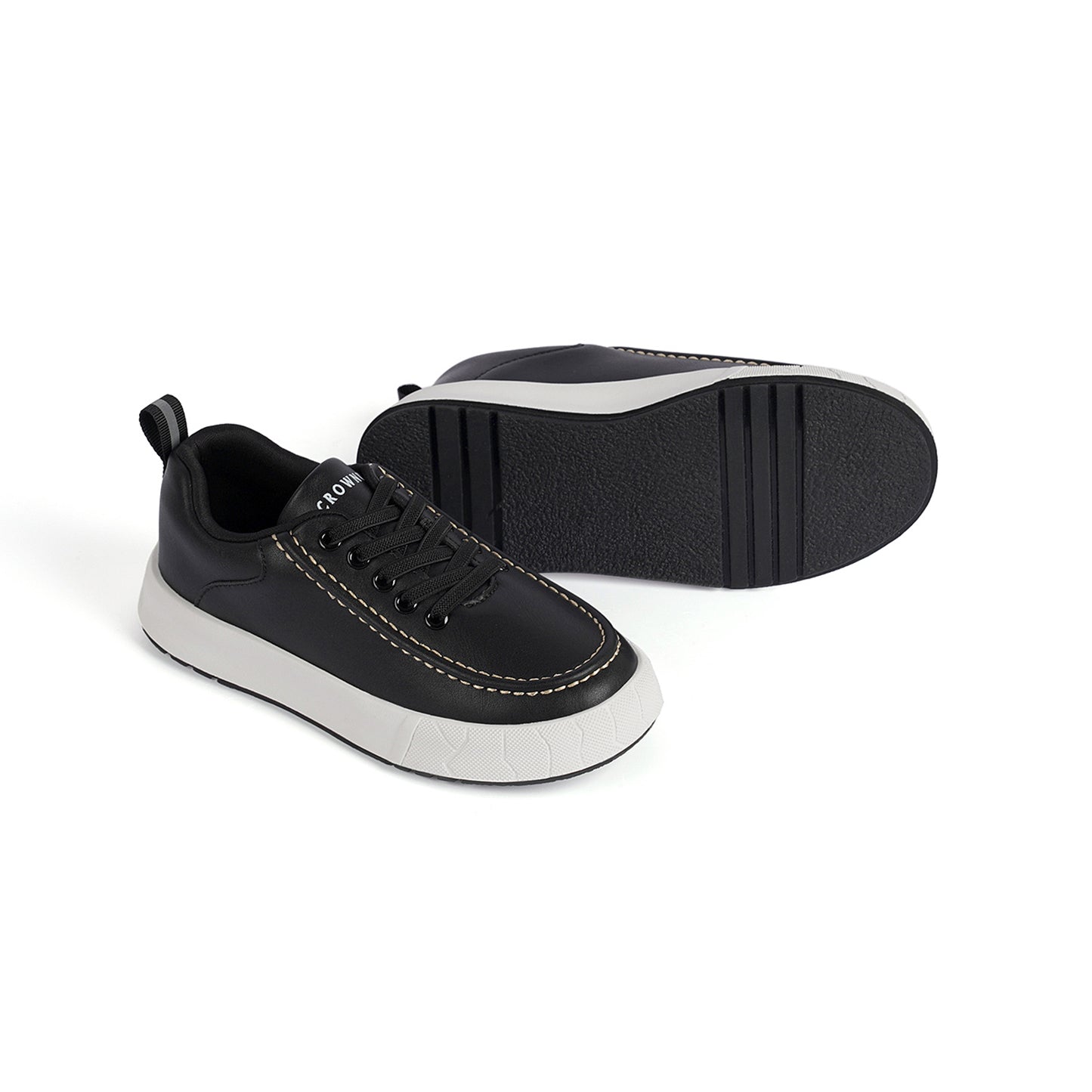 CROWN UK Casual Sneakers | CROWN SPACE CRUK265