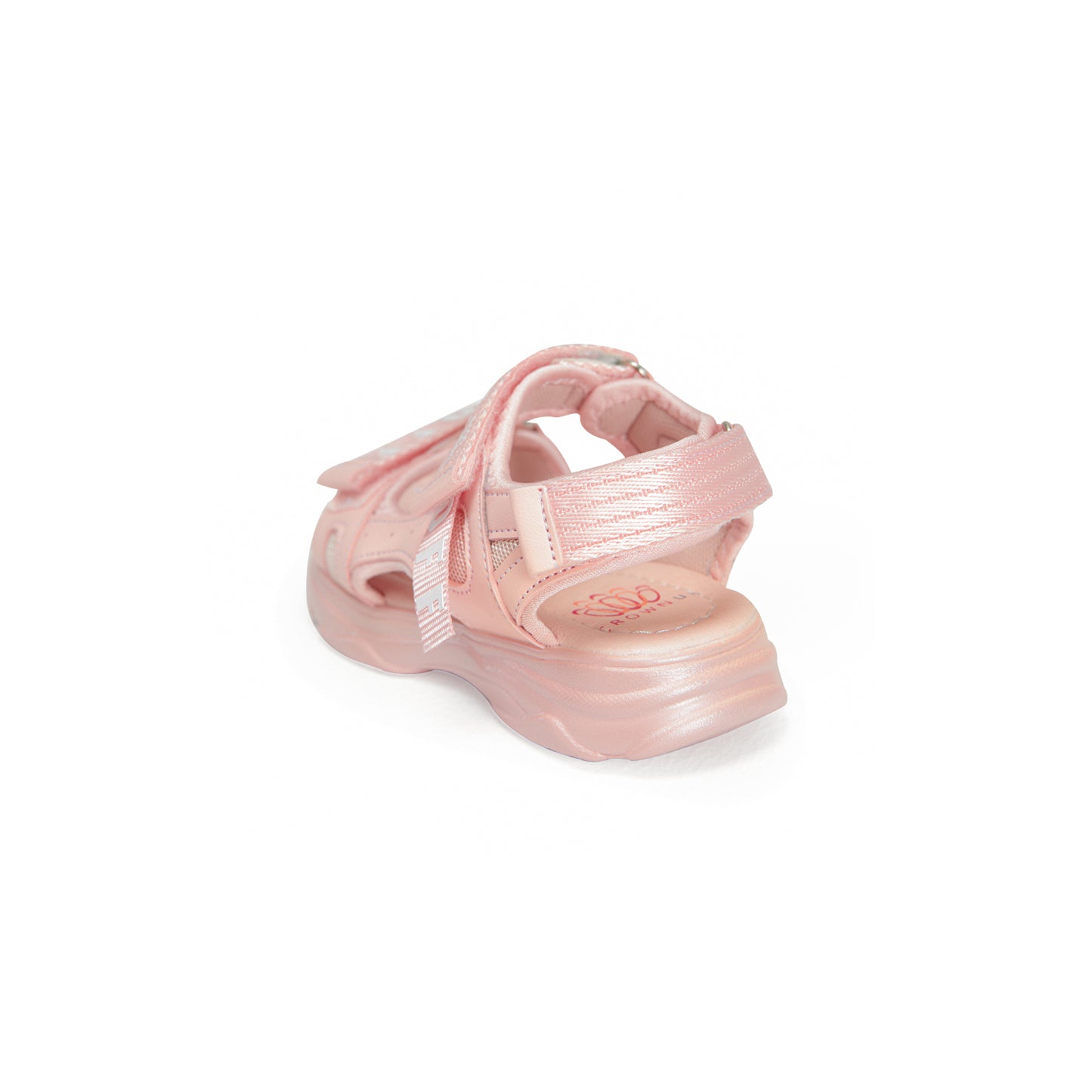 CROWN UK Active Sandals | CROWN SPACE CRUK550