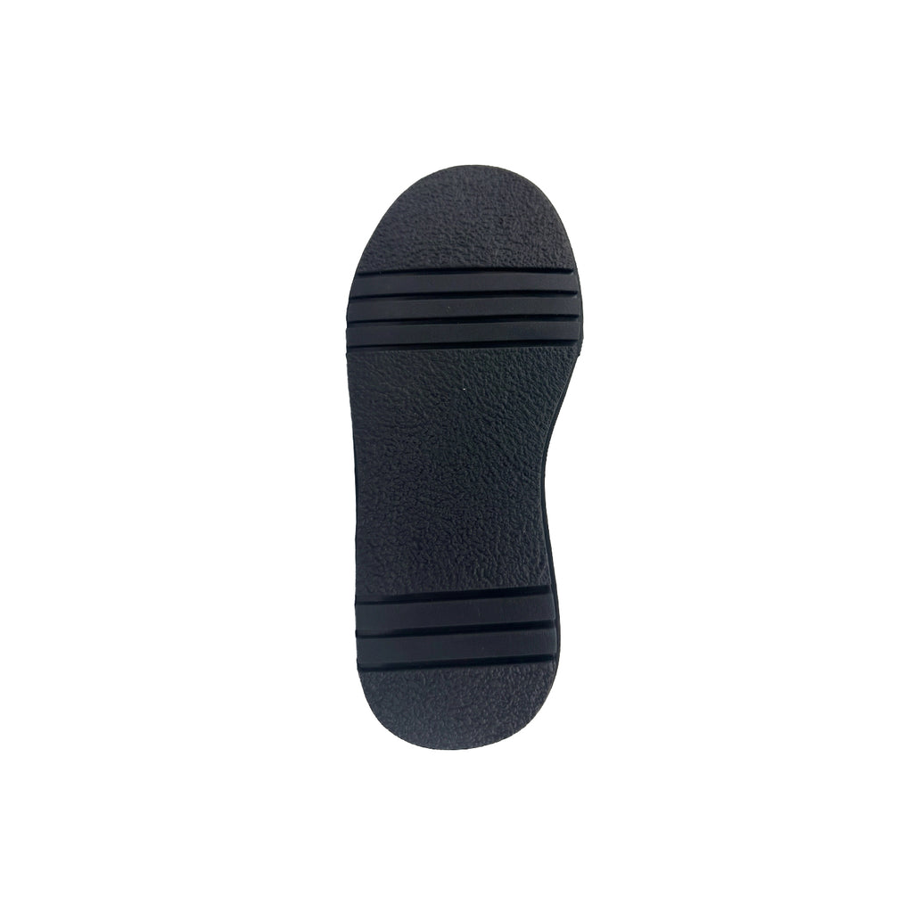 CROWN UK Casual Sneakers | CROWN SPACE CRUK265