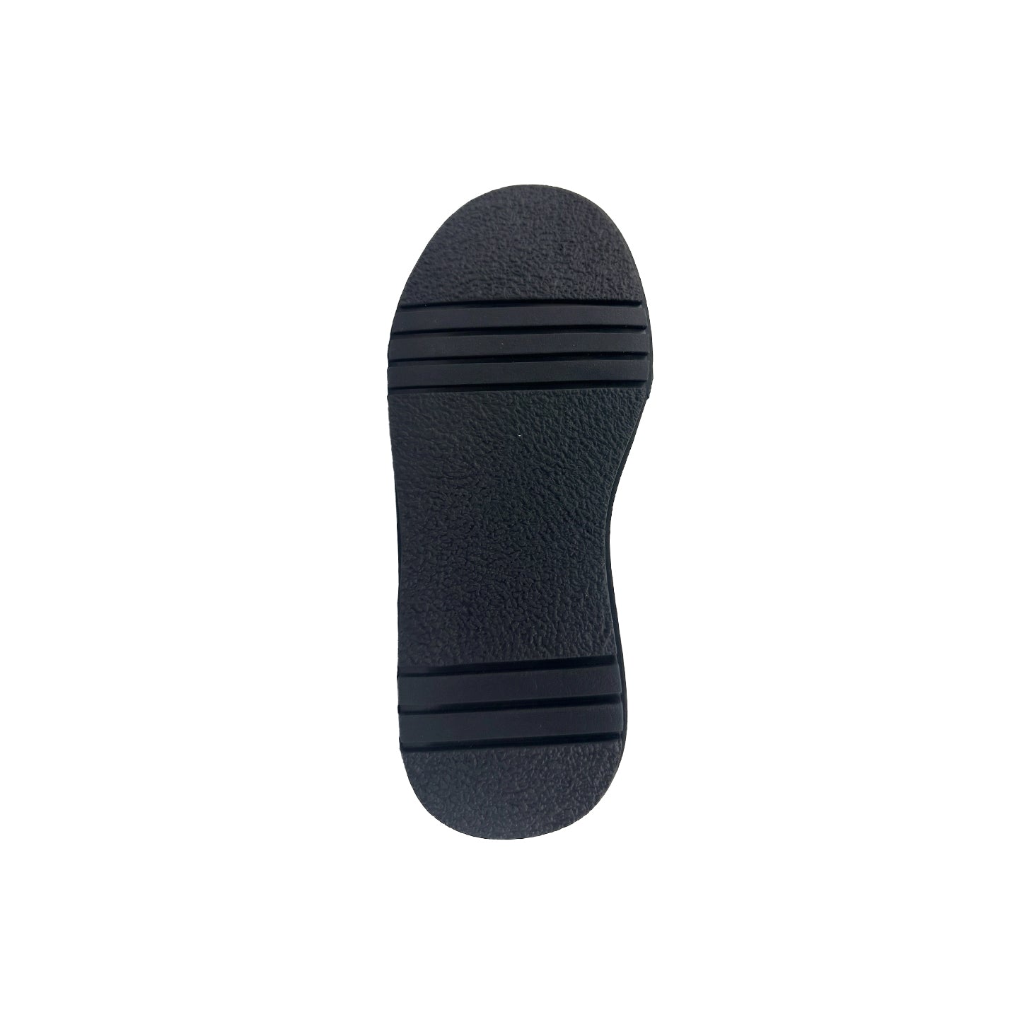 CROWN UK Casual Sneakers | CROWN SPACE CRUK265