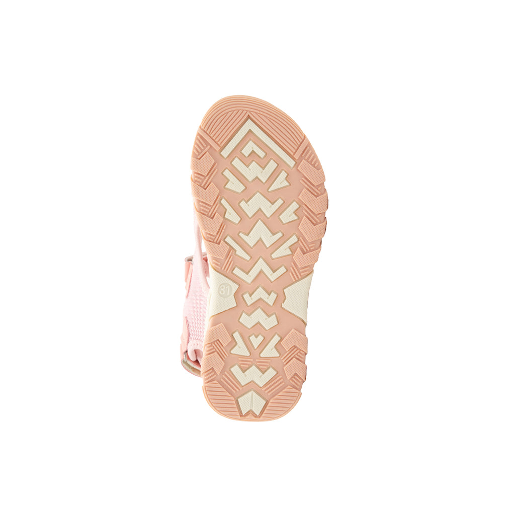 CROWN UK Active Sandals | CROWN SPACE CRUK580.P