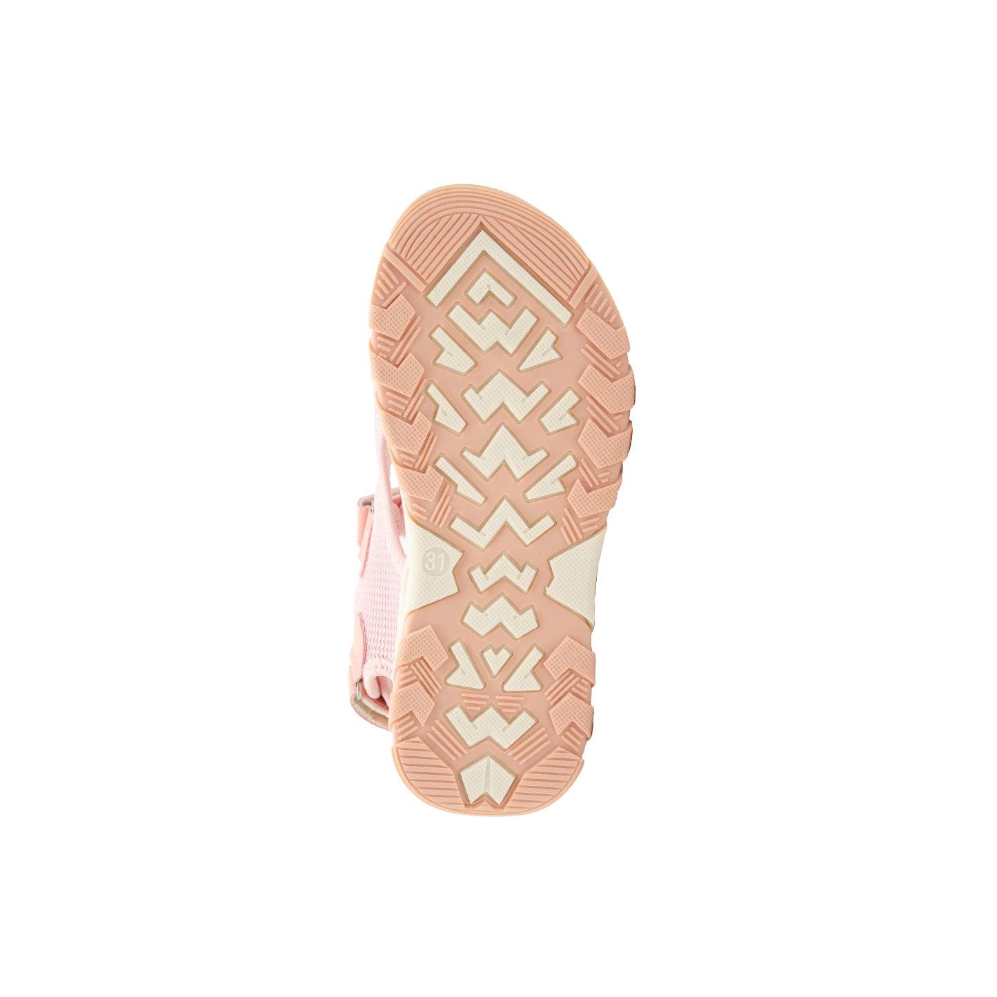 CROWN UK Active Sandals | CROWN SPACE CRUK580.P