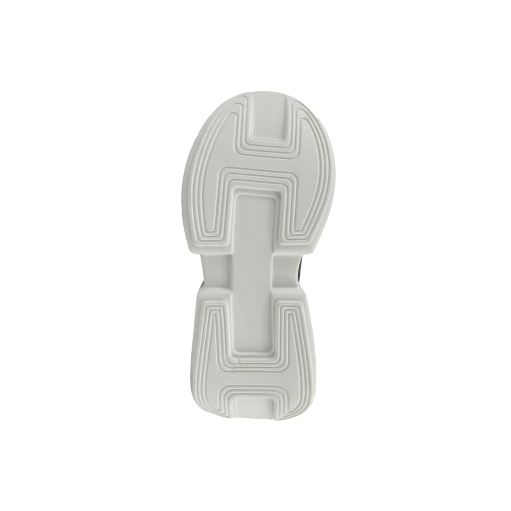 CROWN UK Active Sneakers | CROWN SPACE CRUK8077