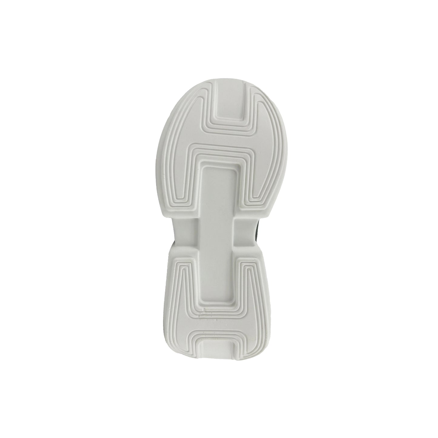 CROWN UK Active Sneakers | CROWN SPACE CRUK8077