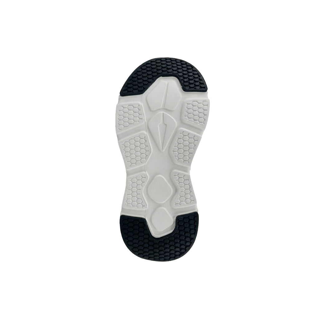 CROWN UK Active Sneakers | CROWN SPACE CRUK8079