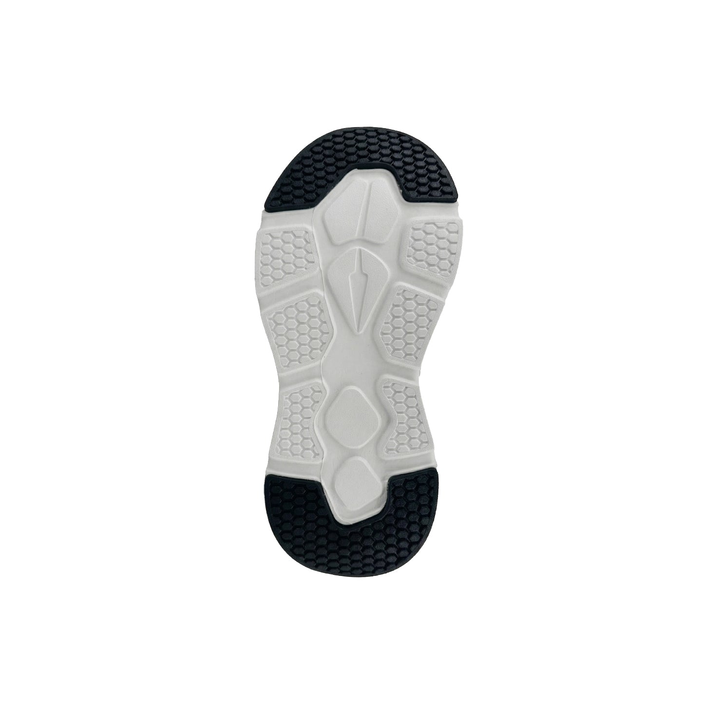 CROWN UK Active Sneakers | CROWN SPACE CRUK8079