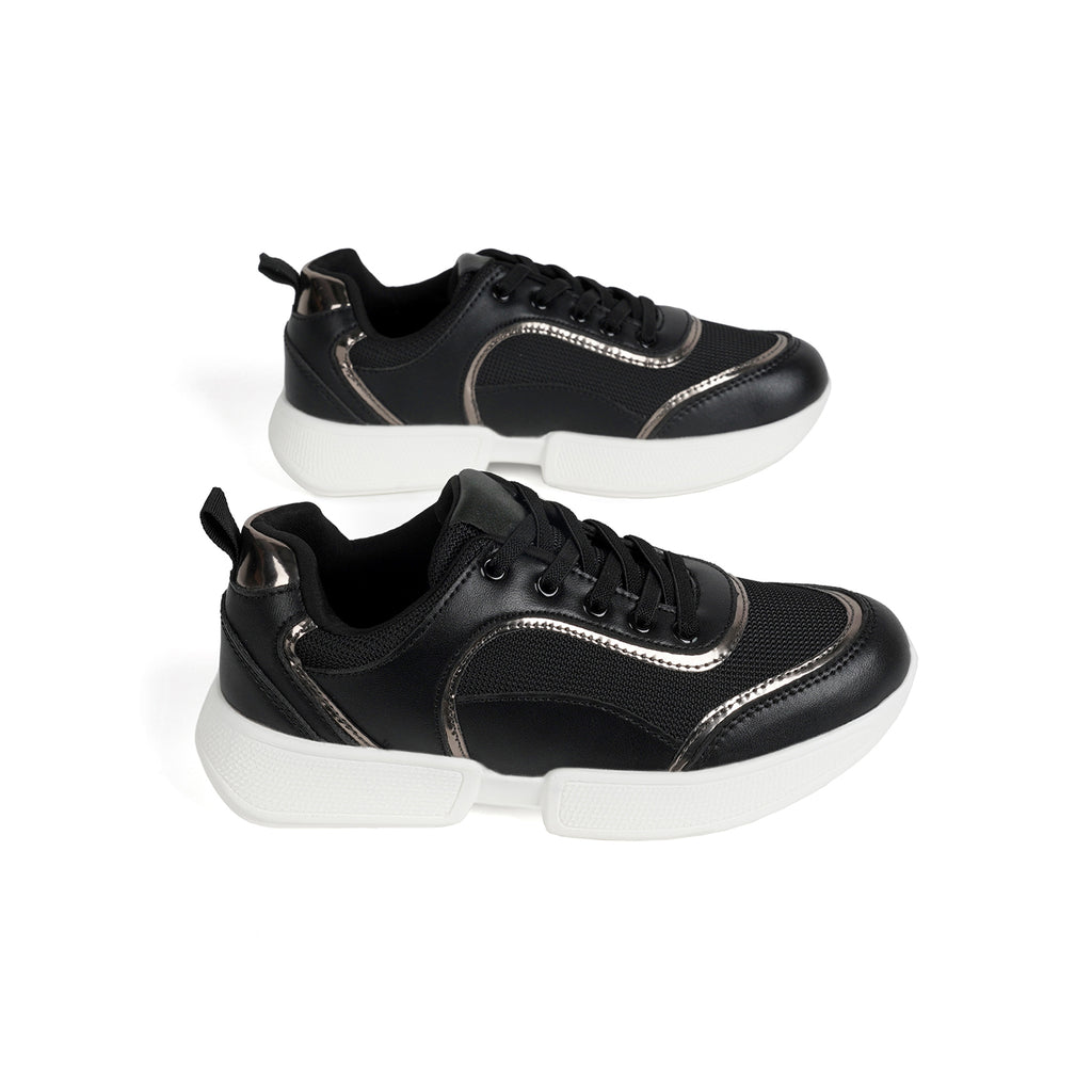 CROWN UK Active Sneakers | CROWN SPACE CRUK8077