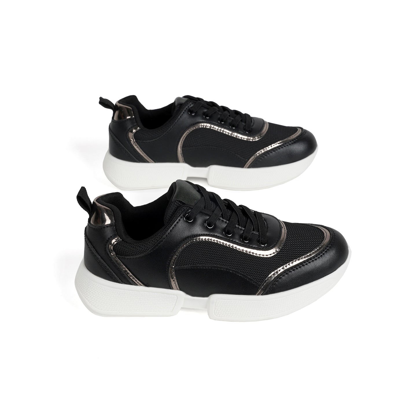 CROWN UK Active Sneakers | CROWN SPACE CRUK8077